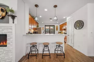 48638 Anastacia Ct, Indio, CA 92201 - Photo 21