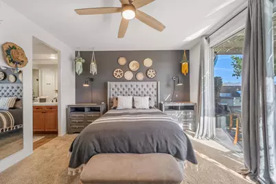 48638 Anastacia Court, Indio, CA 92201 - Photo 31