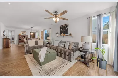 48638 Anastacia Court, Indio, CA 92201 - Photo 15