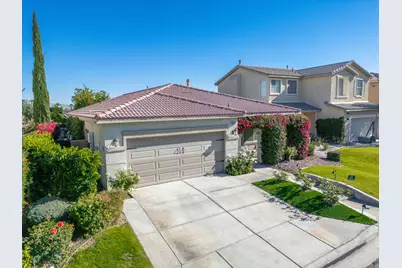 48638 Anastacia Court, Indio, CA 92201 - Photo 5