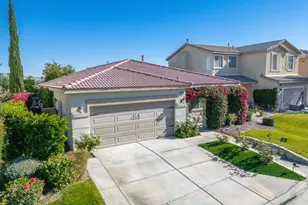 48638 Anastacia Ct, Indio, CA 92201 - Photo 5