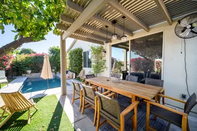 48638 Anastacia Court, Indio, CA 92201 - Photo 51