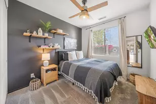 48638 Anastacia Ct, Indio, CA 92201 - Photo 35