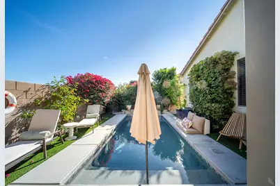 48638 Anastacia Court, Indio, CA 92201 - Photo 59