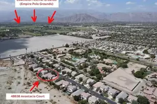 48638 Anastacia Ct, Indio, CA 92201 - Photo 67