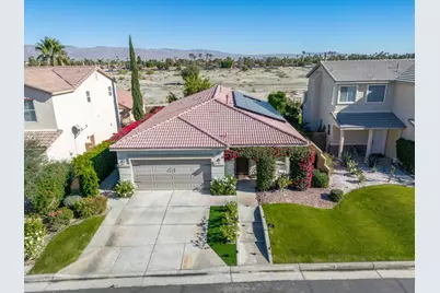 48638 Anastacia Court, Indio, CA 92201 - Photo 9