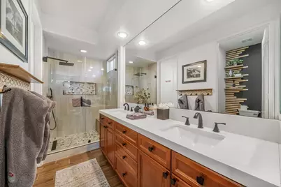 48638 Anastacia Court, Indio, CA 92201 - Photo 37