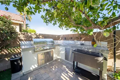 48638 Anastacia Court, Indio, CA 92201 - Photo 49
