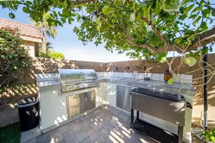 48638 Anastacia Ct, Indio, CA 92201 - Photo 49