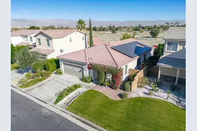 48638 Anastacia Court, Indio, CA 92201 - Photo 7