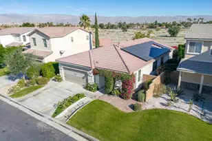 48638 Anastacia Ct, Indio, CA 92201 - Photo 7