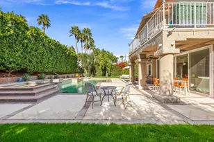403 Cypress Point Dr, Palm Desert, CA 92211 - Photo 29