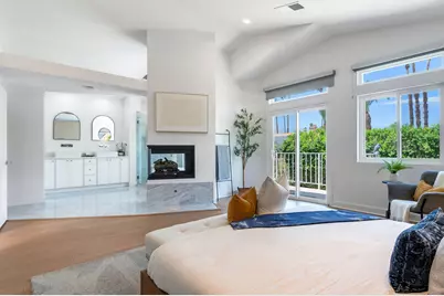 403 Cypress Point Drive, Palm Desert, CA 92211 - Photo 21