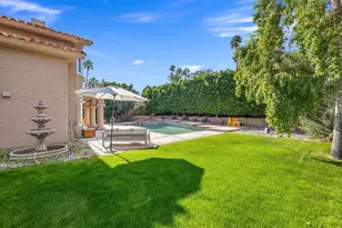 403 Cypress Point Dr, Palm Desert, CA 92211 - Photo 27