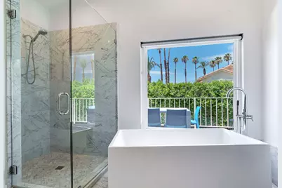 403 Cypress Point Drive, Palm Desert, CA 92211 - Photo 23