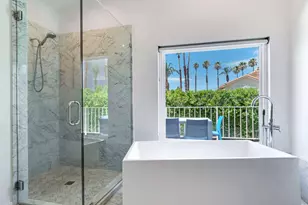 403 Cypress Point Dr, Palm Desert, CA 92211 - Photo 23
