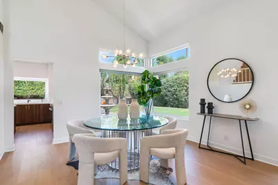403 Cypress Point Drive, Palm Desert, CA 92211 - Photo 5