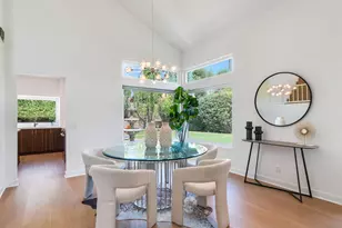 403 Cypress Point Dr, Palm Desert, CA 92211 - Photo 5