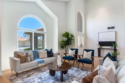 403 Cypress Point Drive, Palm Desert, CA 92211 - Photo 3