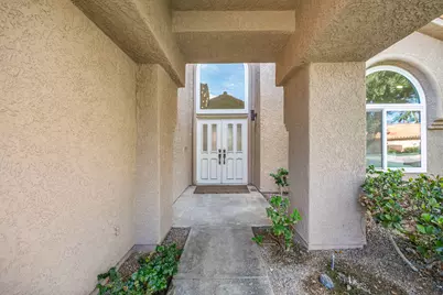 403 Cypress Point Drive, Palm Desert, CA 92211 - Photo 37