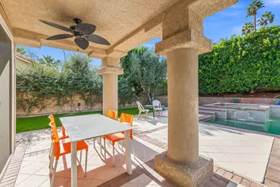 403 Cypress Point Drive, Palm Desert, CA 92211 - Photo 31