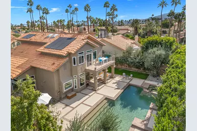 403 Cypress Point Drive, Palm Desert, CA 92211 - Photo 33