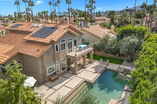 403 Cypress Point Dr, Palm Desert, CA 92211 - Photo 33