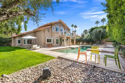 403 Cypress Point Drive, Palm Desert, CA 92211 - Photo 25