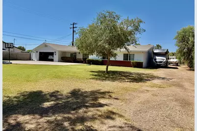 325 E Chanslor Way, Blythe, CA 92225 - Photo 41