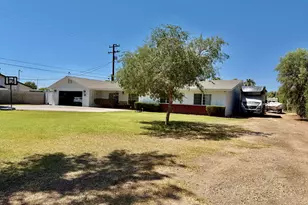 325 E Chanslor Way, Blythe, CA 92225 - Photo 41