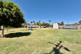 325 E Chanslor Way, Blythe, CA 92225 - Photo 39