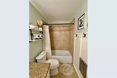 325 E Chanslor Way, Blythe, CA 92225 - Photo 19