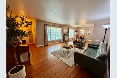 325 E Chanslor Way, Blythe, CA 92225 - Photo 5