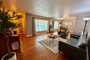325 E Chanslor Way, Blythe, CA 92225 - Photo 5