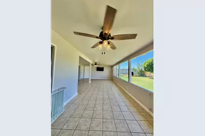 325 E Chanslor Way, Blythe, CA 92225 - Photo 33