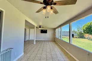 325 E Chanslor Way, Blythe, CA 92225 - Photo 33