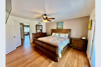 325 E Chanslor Way, Blythe, CA 92225 - Photo 23