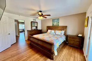 325 E Chanslor Way, Blythe, CA 92225 - Photo 23