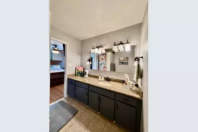 325 E Chanslor Way, Blythe, CA 92225 - Photo 27