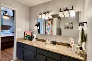 325 E Chanslor Way, Blythe, CA 92225 - Photo 27