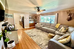 325 E Chanslor Way, Blythe, CA 92225 - Photo 13