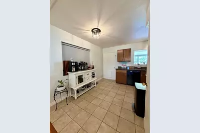 325 E Chanslor Way, Blythe, CA 92225 - Photo 7