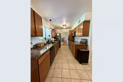 325 E Chanslor Way, Blythe, CA 92225 - Photo 9