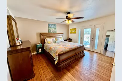 325 E Chanslor Way, Blythe, CA 92225 - Photo 25