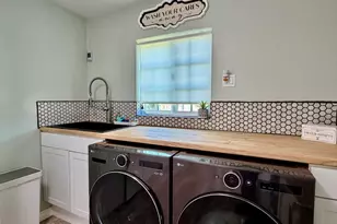 325 E Chanslor Way, Blythe, CA 92225 - Photo 31