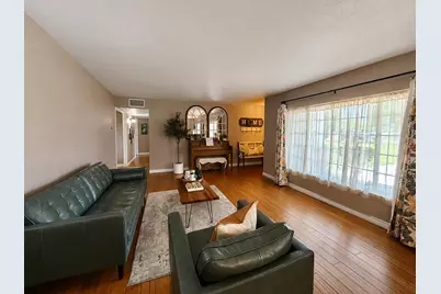 325 E Chanslor Way, Blythe, CA 92225 - Photo 3