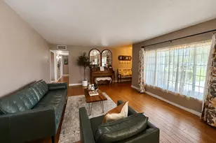 325 E Chanslor Way, Blythe, CA 92225 - Photo 3