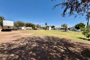 325 E Chanslor Way, Blythe, CA 92225 - Photo 37