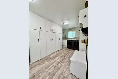 325 E Chanslor Way, Blythe, CA 92225 - Photo 29