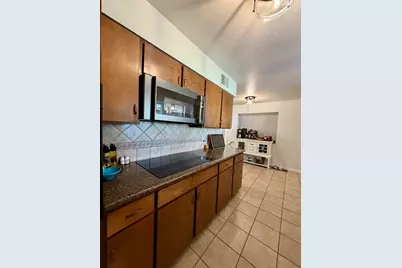 325 E Chanslor Way, Blythe, CA 92225 - Photo 11